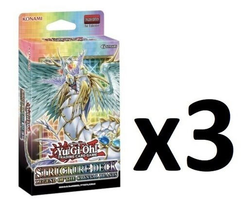 Yugioh tcg leggenda delle - yugioh,