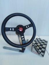 Kit volante completo vintage - completo,