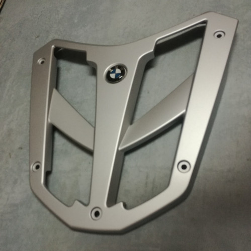 71607698886 piastra supporto - 71607698886,