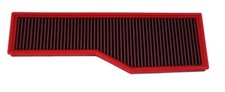 Filtro aria bmc - filtro,