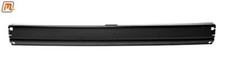 Paraurti posteriore ford - paraurti,