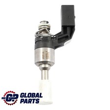 VW Golf Mk6 1.4 TSI CAVD