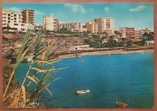 TORRE ANNUNZIATA (Napoli) -