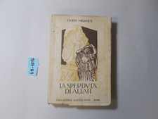 LIBRO GUIDO MILANESI LA