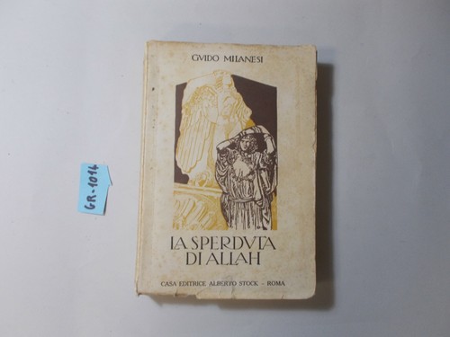 Libro guido milanesi - milanesi, la