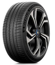 265/45 R20 108W XL EV, GOE