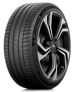 265 r20 108w - xl, goe
