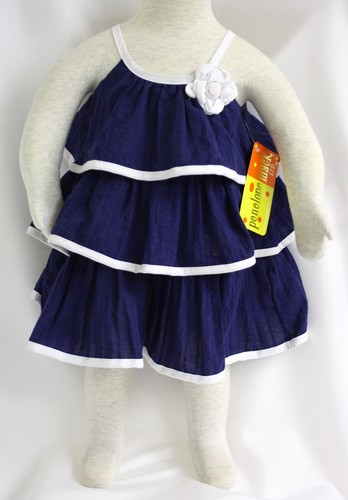 Abito penelope mack - penelope, bambina