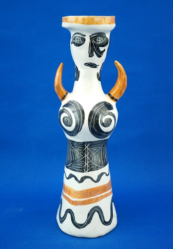 Miracoli venezia vaso - venezia, ceramica