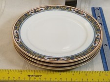 3 Thomas Bavaria “Harvest”