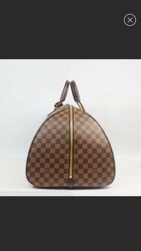 Louis vuitton ebene damier - louis,
