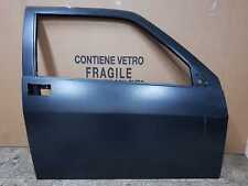 AUTOBIANCHI Y10 SPORTELLO PORTIERA PORTA LATO DESTRA ORIGINALE 7718723
