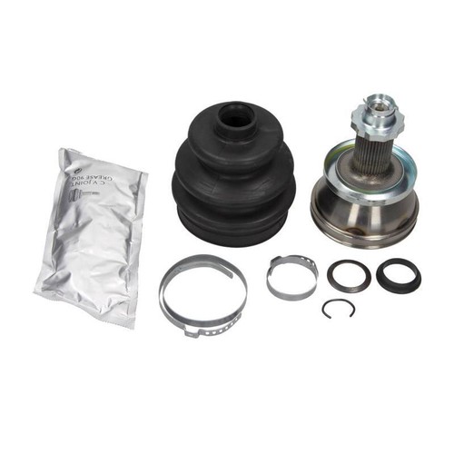 Maxgear 0210 kit giunti - maxgear,