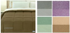 Trapunta piumone invernale - piumone,