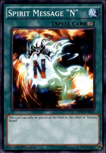 2016 duelist pack - yu-gi-oh,