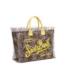 Borsa estiva da mare saint
