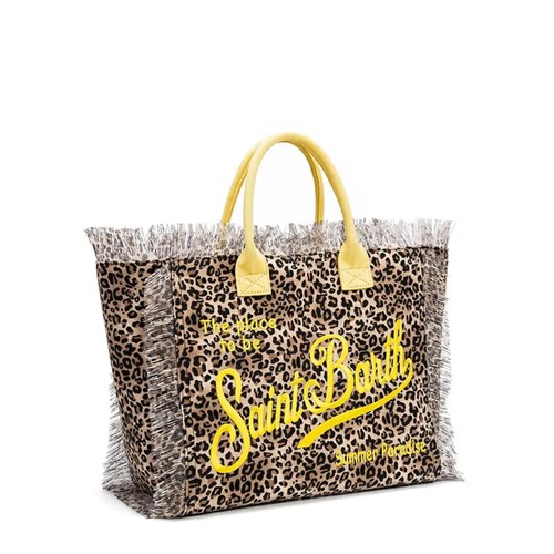 Borsa estiva mare saint - estiva,