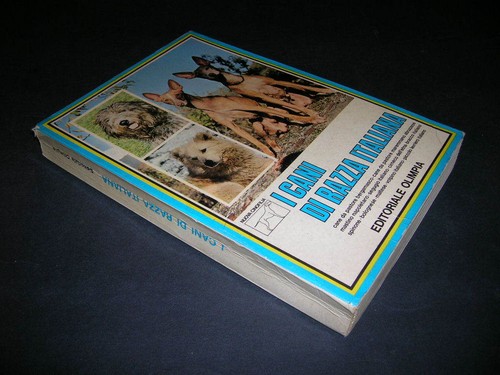 Chelini radici cani - i,