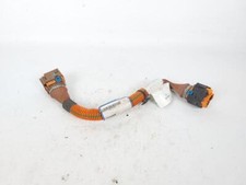 240419493R IMPIANTO ELETTRICO