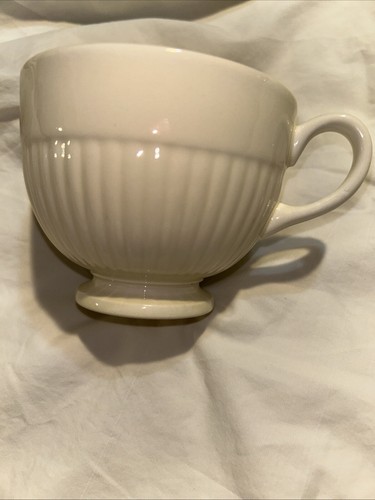 Wedgwood edme footed - wedgwood, tea