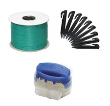 Set di estensione XL+ Stiga