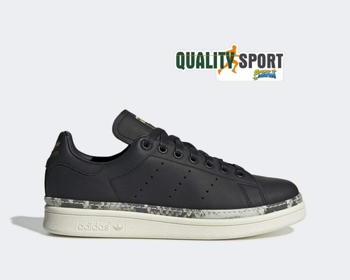 Adidas stan smith new bold - adidas,