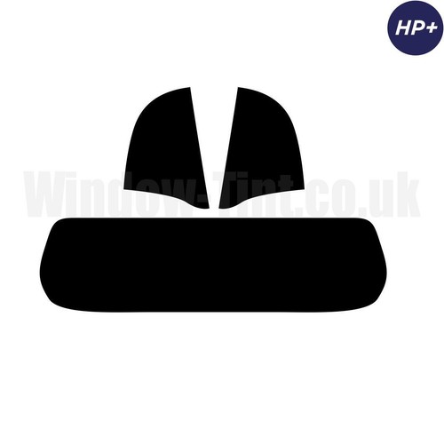 Per smart fortwo 2008 - per,