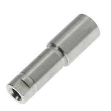 Albero pompa acqua completo