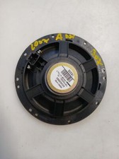 6562X3 altoparlante v.r. per PEUGEOT 307 (04/01-12/06) 1.4 16V BER. 2001