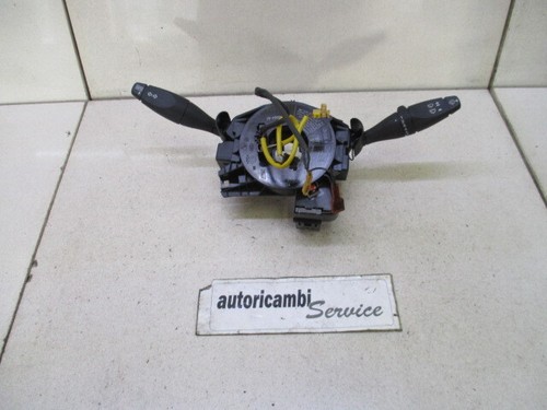 1s7t 14a664 devioluci ford - 1s7t-14a664,