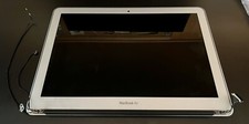 Macbook Air 13" LCD Display