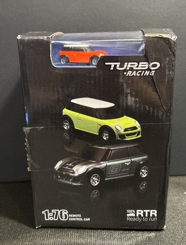 Mini telecomando drift - mini,