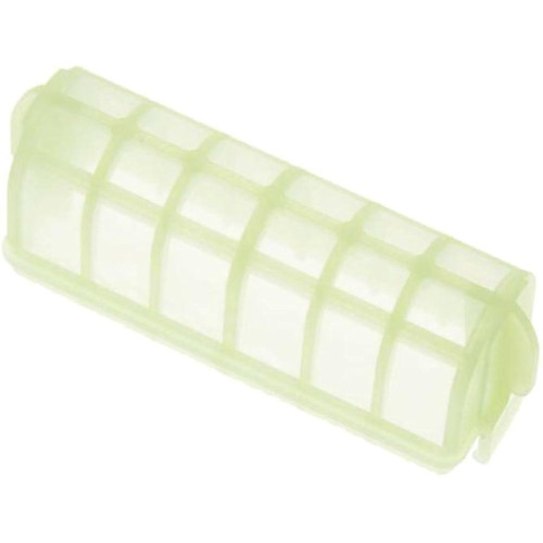 Stihl filtro aria per motosega - stihl,