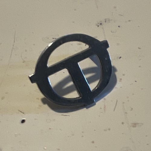Talbot emblema stemma - talbot, logo