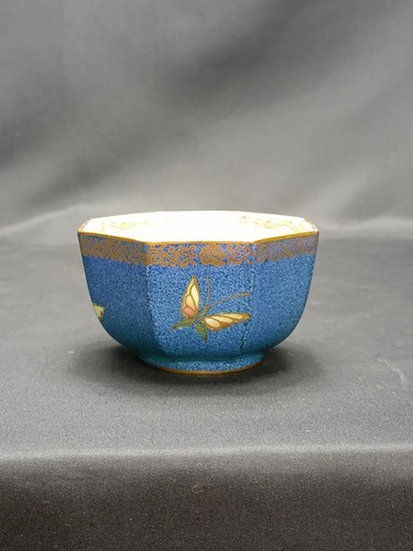 Wedgwood fairyland lustre - wedgwood,