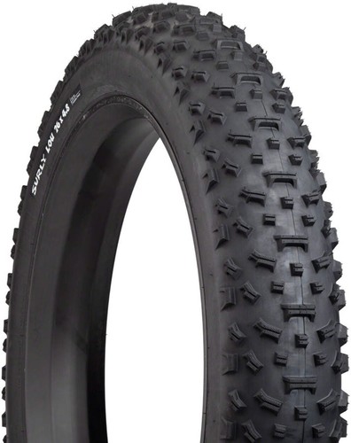 Surly lou pneumatico 26 x - 26,