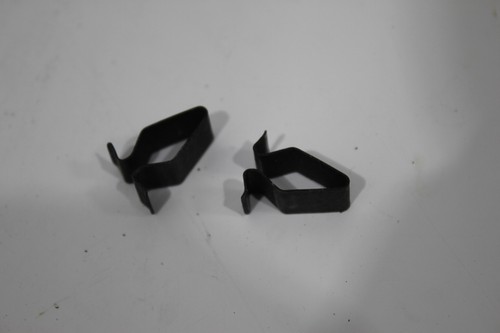 Vento mk6 clip - clip, di