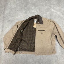 Giacca vintage Carhartt J97