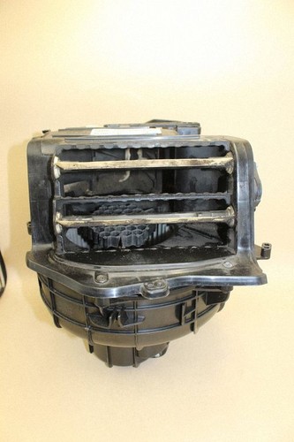 Motore ventola radiatore bmw - motore, 5