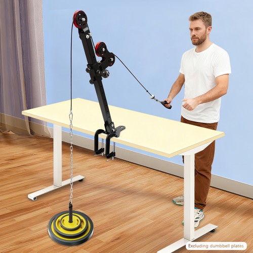 Attrezzatura allenamento lotta - allenamento,