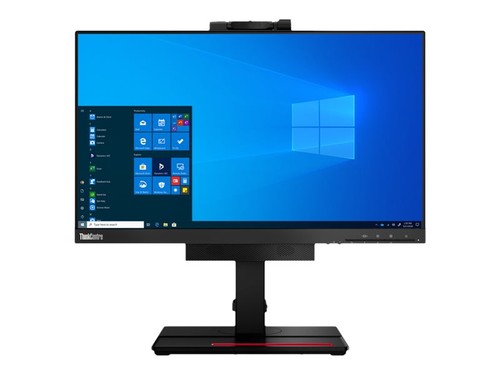 Lenovo thinkcentre tiny one - lenovo, tiny-in-one