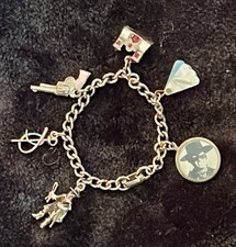 Bracciale Walt Disney's Zorro