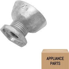 6861106-F Per Whirlpool