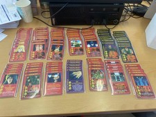 ken il guerriero - gioco di