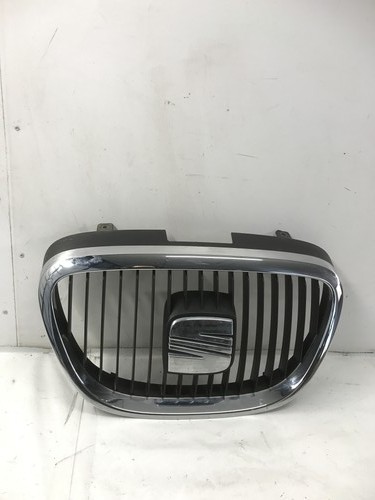 Mascherina cofano ant seat - cofano,