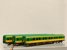 AMINTIRI HO 25007 Set