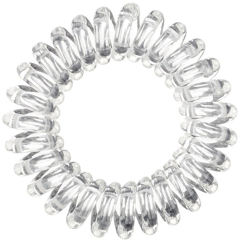 Invisibobble power crystal - power,