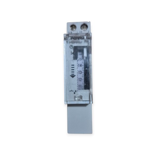 Perry 1io0171 timer - 1io0171,