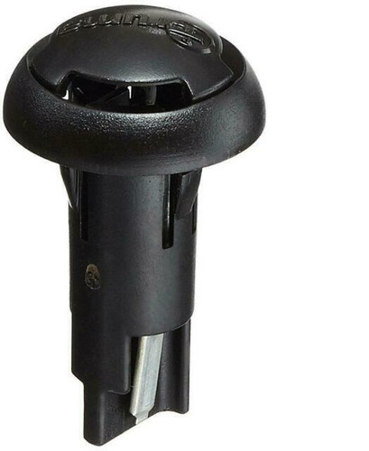 Truma combi 3002 - combi, 5002