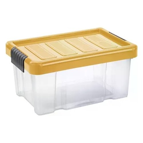 Tontarelli contenitore - tontarelli, (14lt)